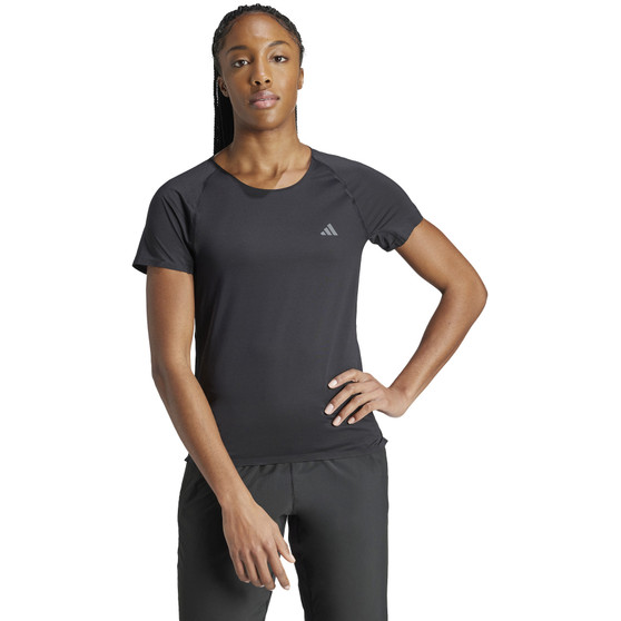Adizero T-Shirt