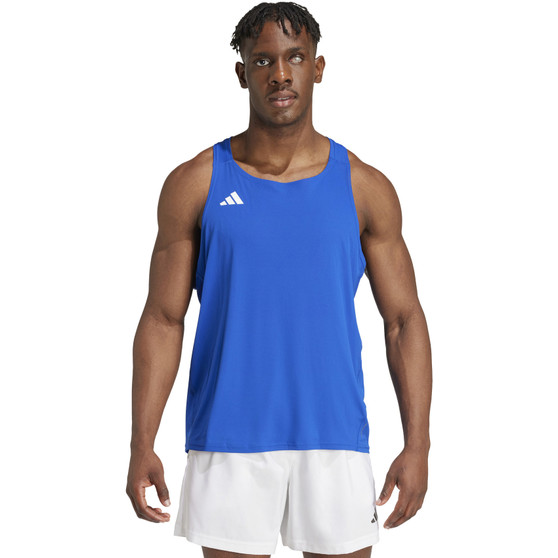 Adizero Essentials Singlet