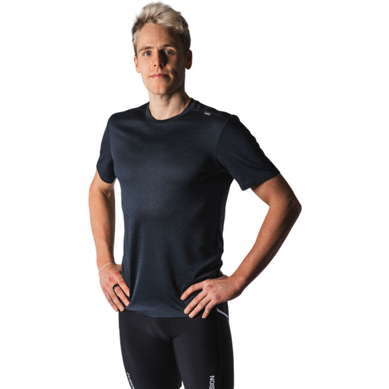 Technical Merino 150 T-Shirt