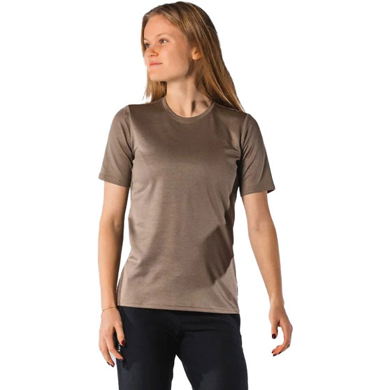 Technical Merino 150 T-Shirt