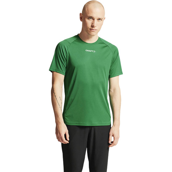 Rush 2.0 T-Shirt