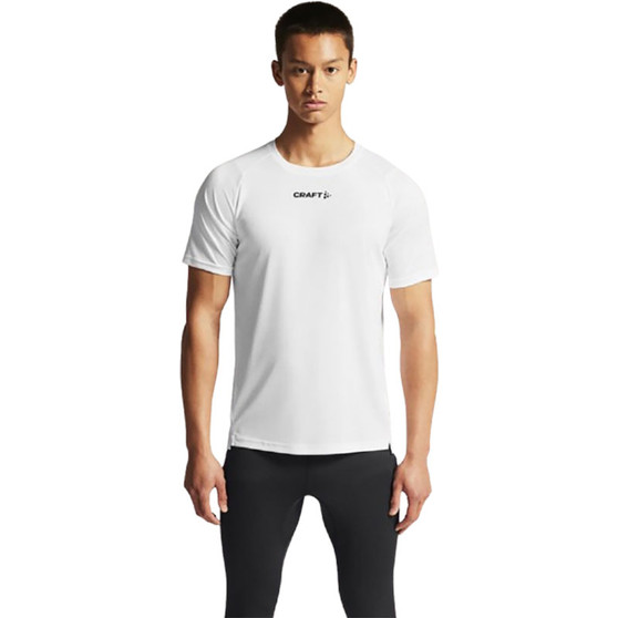 Rush 2.0 T-Shirt