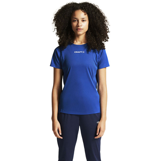 Rush 2.0 T-Shirt