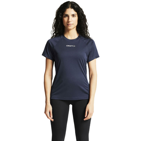 Rush 2.0 T-Shirt
