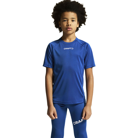 Rush 2.0 T-Shirt
