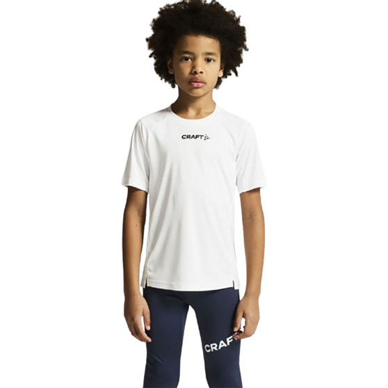 Rush 2.0 T-Shirt