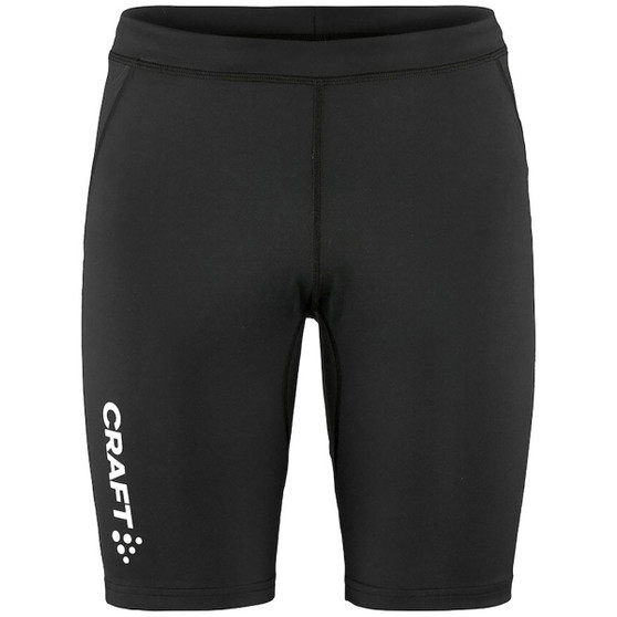 Rush 2.0 Korta Tights
