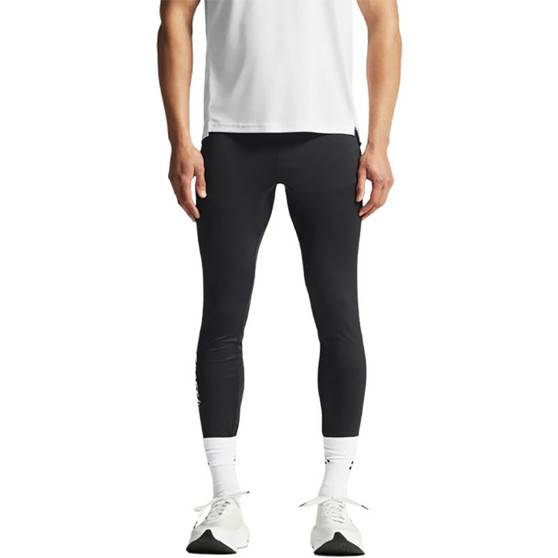 Rush 2.0 Tights