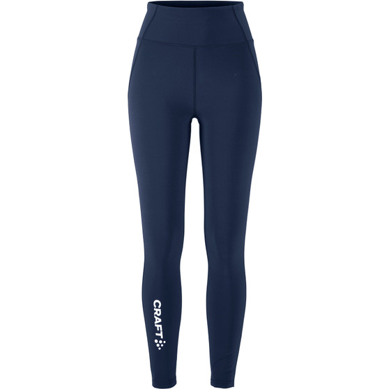 Rush 2.0 Tights