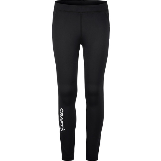 Rush 2.0 Tights