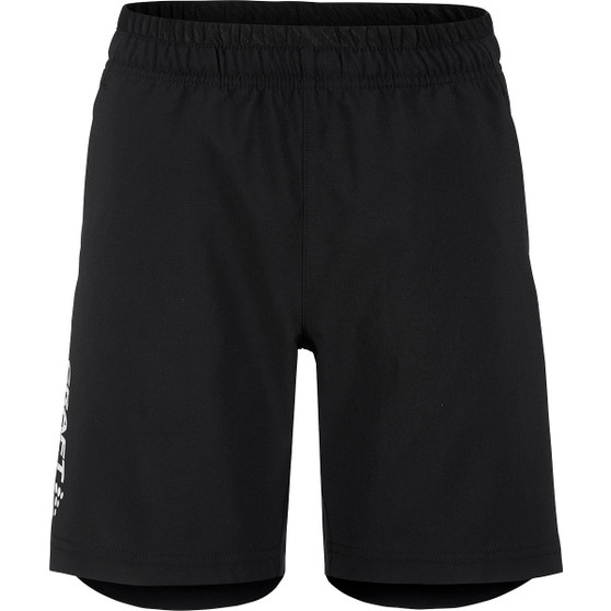 Rush 2.0 Shorts