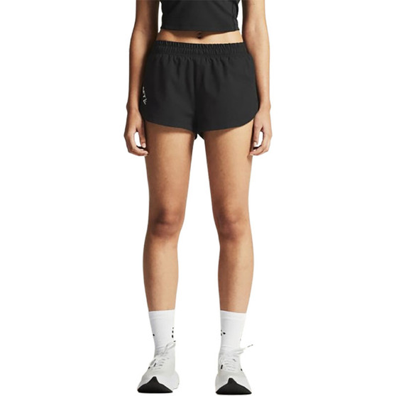 Rush 2.0 Marathon Shorts