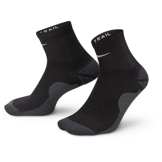 Trail Run Ankle Strumpor