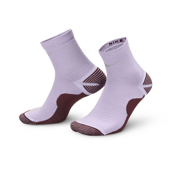 Trail Run Ankle Strumpor