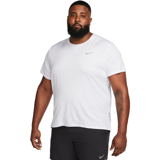 Dri-FIT UV Miler Tröja