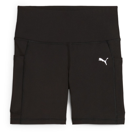 Run Velocity 5'' Korta Tights