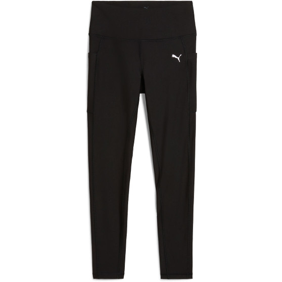 Run Velocity Tights