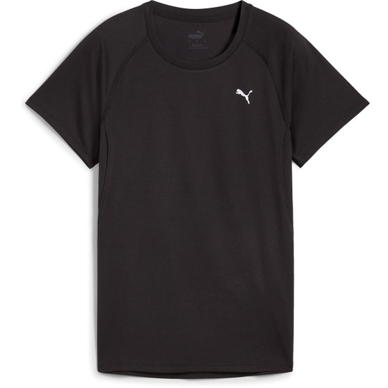 Run Velocity T-Shirt