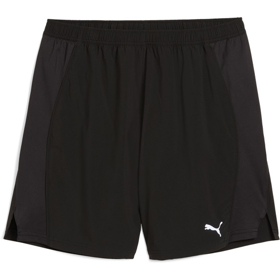 Run Velocity 7'' Shorts