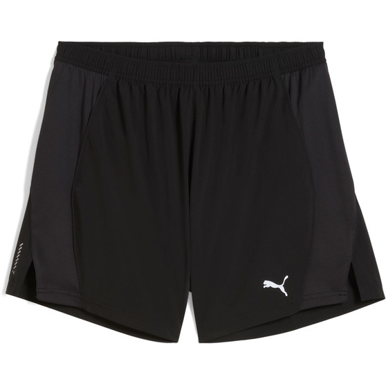 Run Velocity 7'' Shorts