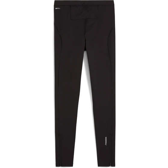 Run Velocity Tights