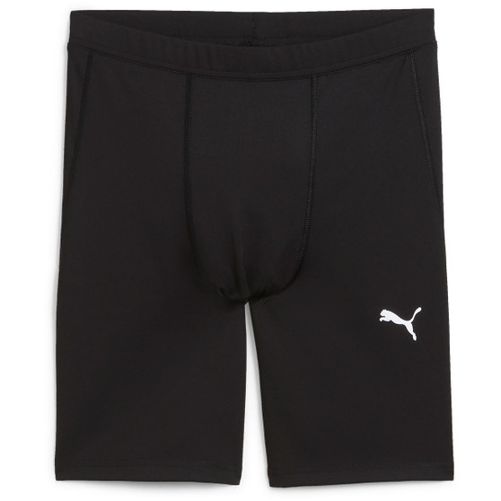 Run Foundation 8'' Korta Tights