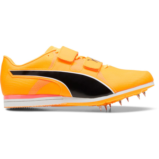 evoSPEED Triple Jump/PV 12 Ultraweave