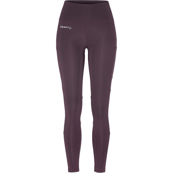 Adv Essence Tights 2