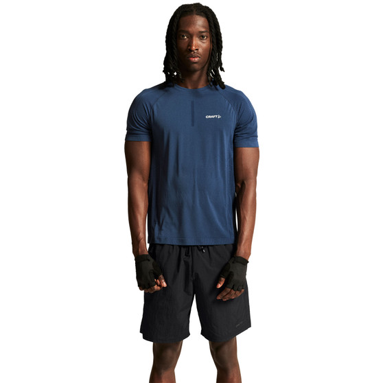 Adv Cool Intensity T-Shirt