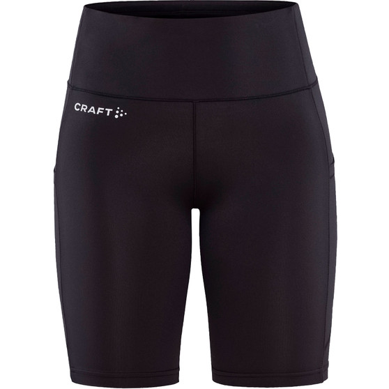 Adv Essence Shorts Tights 2