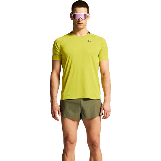 PRO Hypervent T-Shirt 2