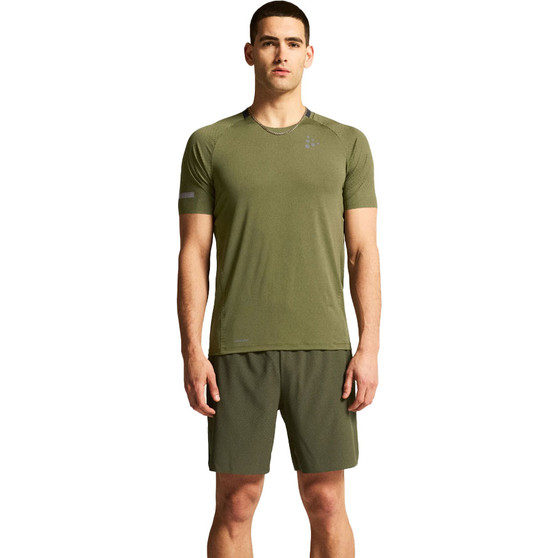 PRO Hypervent T-Shirt 2