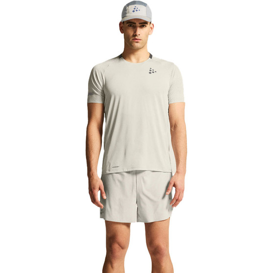PRO Hypervent T-Shirt 2