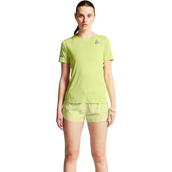 PRO Hypervent T-Shirt 2