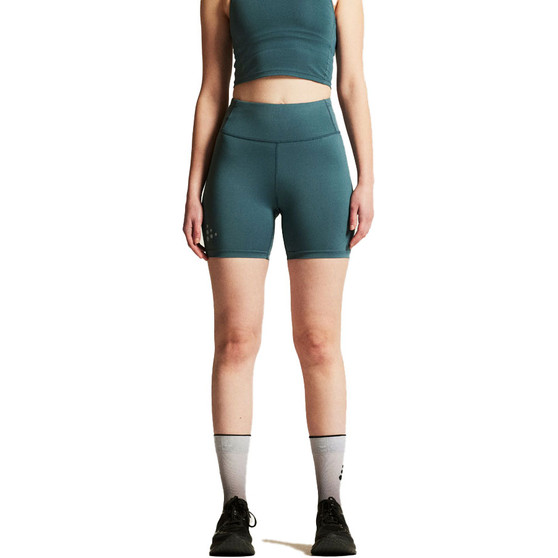 PRO Hypervent Korte Tights 2