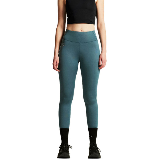 PRO Hypervent Tights 2