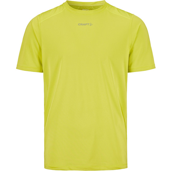 Adv Essence T-Shirt 2