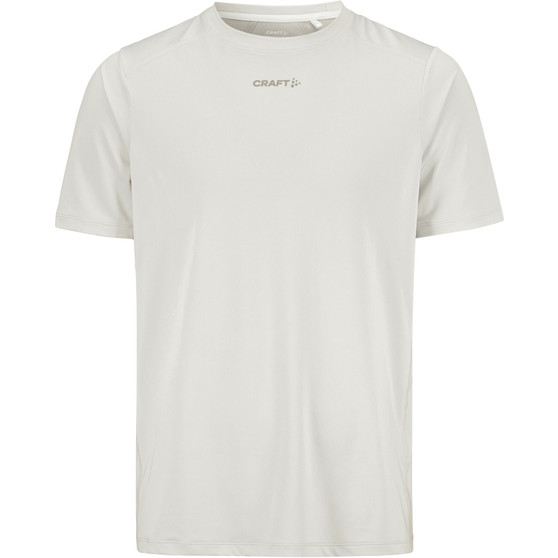 Adv Essence T-Shirt 2
