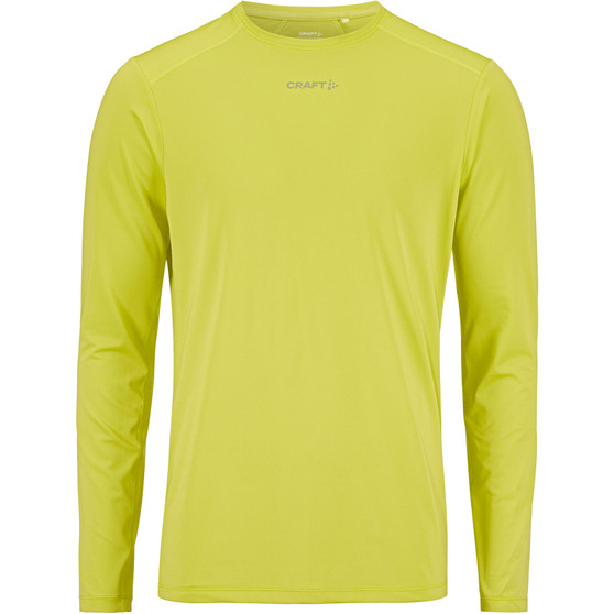 Adv Essence Långärmad T-Shirt 2