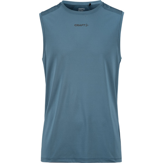 Adv Essence Långärmad T-Shirt 2