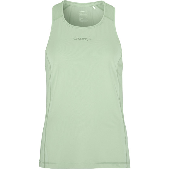 Adv Essence Singlet 2