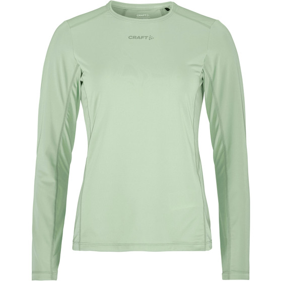 Adv Essence Långärmad T-Shirt 2