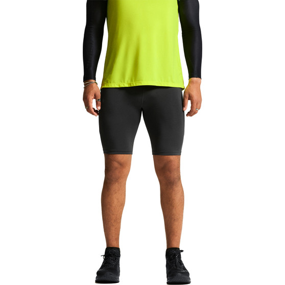 Adv Essence Shorts Tights 2