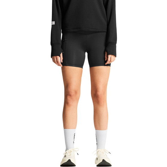 PRO Trail Korta Tights 2