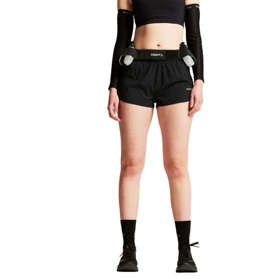 Adv Essence 2'' Shorts 2