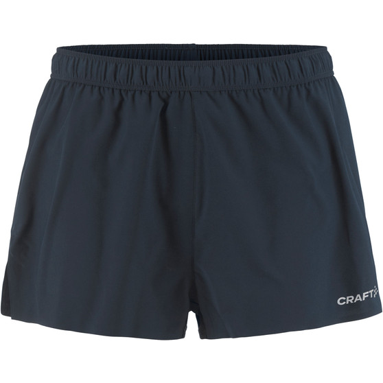 Essence 2'' Shorts 2
