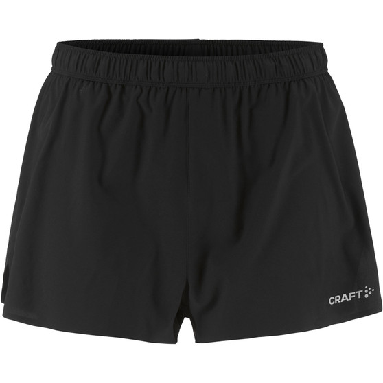 Essence 2'' Shorts 2