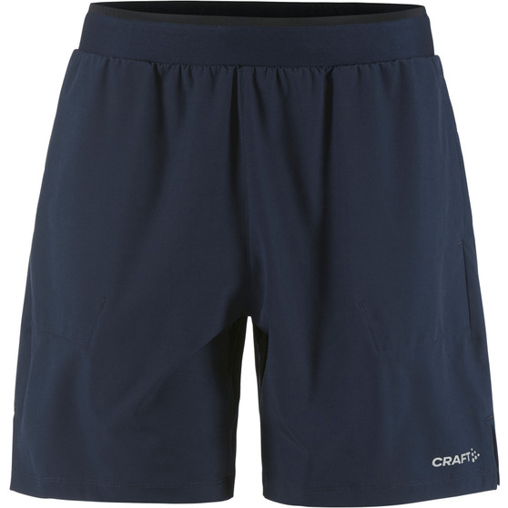 Essence 2in1 Shorts 2