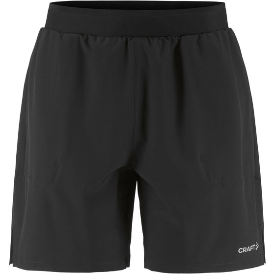 Essence 2in1 Shorts 2