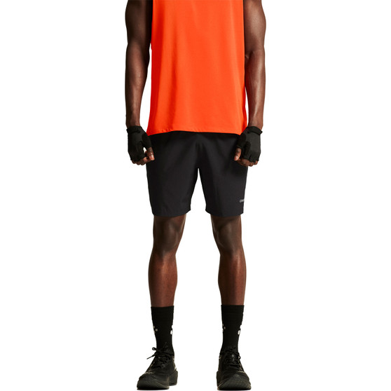 Essence Shorts